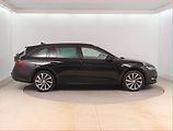 Škoda Octavia (2023) Style 2.0 TDI, Automat - náhled 6