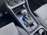Škoda Karoq (2019) 1.5 TSI 110 kW DSG Style Plus - náhled 12
