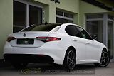 Alfa Romeo Giulia 2.0T 16V 206kW VELOCE AT8 Q4 - náhled 5