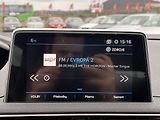 Peugeot 3008 (2019) 1.5HDi, Active, navi - náhled 15
