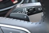 Audi A4 2,0 TDI  AUTOMAT,4x4,VIRTUAL - náhled 25
