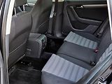 Volkswagen Passat TDi SERV.KNIHA - PERF.STAV     - náhled 20