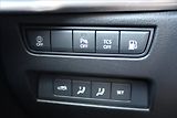 Mazda CX-60 2,5 PHEV  1MAJ,HOMURA,A/T,4X4 - náhled 12