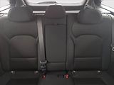 Hyundai i30 (2017) 1.4 T-GDI, ČR,1.maj - náhled 10