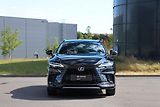 Lexus RX 500h 500H 2,4 HEV F SPORT - náhled 1