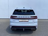 Škoda Kodiaq 2,0 TSI 195 kW RS 4x4 DSG - náhled 6