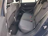 Peugeot 308 (2018) 1.2PT, Access, +kola - náhled 10