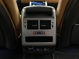 Land Rover Range Rover Sport D250 HSE AWD AUT CZ - náhled 28