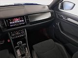 Škoda Kodiaq (2022) Sportline 2.0 TDI - náhled 8