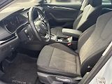 Škoda Octavia (2022) STYLE 2.0TDI 110kW CZ DPH - náhled 7