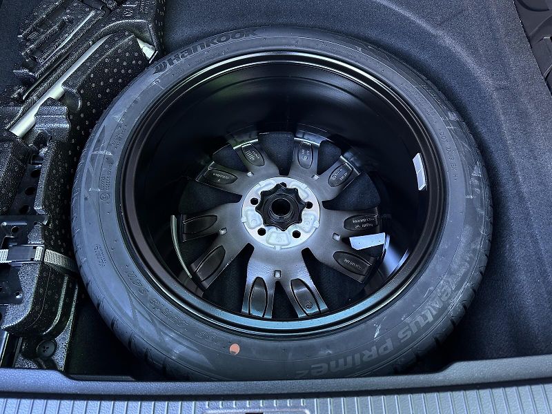 Volkswagen Passat 2.0TDi 4Motion DSG R-Line KAME - fotka 45 z 45