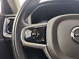 Volvo V60 B4 2.0/145kW 1.majitel 4x4 - náhled 27