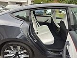 Tesla Model 3 LONG RANGE DUAL MOTOR SOH 93,5 - náhled 15