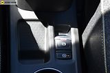 Renault Captur Techno TCe 90 - náhled 20