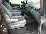 Mercedes-Benz Viano (2013) 3.0 CDI V6/ČR/MARCO POLO/6MÍST - náhled 26