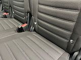 Ford Galaxy 2,0 140kW Titanium AWD 7míst - náhled 28