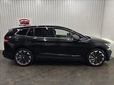 Škoda Enyaq IV80 DCC SUITE TAŽNÉ MATRIX - náhled 10