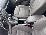 Opel Meriva (2010) AUTOMAT 1,7 CDTI 74 KW STK - náhled 27