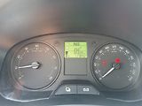 Škoda Fabia (2012) 1,2 TSi, 51kw, AC, STK 9/27 - náhled 9
