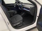 Volvo EX30 (2026) CROSS COUNTRY P5 LONG R. PLUS - náhled 23