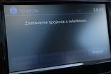 Nissan Qashqai (2016) 1.6 dCi, 4X4, Serv.kniha - náhled 16