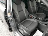 Škoda Karoq 2,0 TDI Tour 4x4 Automat DSG - náhled 20