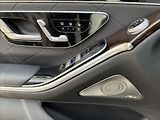 Mercedes-Benz Třídy S 450d,4Matic,Záruka,AMG - náhled 15
