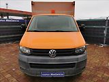 Volkswagen Transporter 2.0 TDI - náhled 1