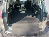 Ford S-MAX 2,0 Titanium 110 kW PowerShift - náhled 11