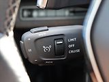 Peugeot 5008 1,2 PT Aut. Allure 7-Míst DPH - náhled 21