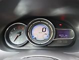 Renault Fluence (2015) 1.6 dCi, Tempomat - náhled 11