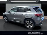Mercedes-Benz GLA 200 d - náhled 7
