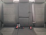 Volkswagen Golf Plus (2012) 1.2 TSI, Tempomat - náhled 10