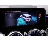 Mercedes-Benz GLB 2.0 200d 110kW AMG Line FULL L - náhled 25