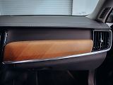 Volvo V90 2.0 T8 AWD - Inscription TOP - náhled 24