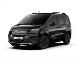 Fiat Qubo L (2026) 1,2 Turbo 110k ICON - náhled 1