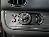 Mini Countryman - náhled 22
