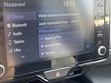 Toyota Yaris Cross 1.5i, ČR-1m, Comfort, záruka - náhled 14