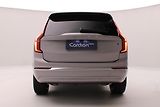Volvo XC90 (2025) B5 AWD AUT BRIGHT PLUS 7míst - náhled 11