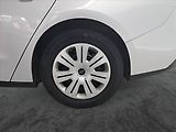 Ford Focus (2020) 1.5 EcoBlue, Tempomat - náhled 14