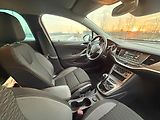 Opel Astra 1,2  81 kW SPORTS TOURER - náhled 11