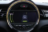 Mini Cooper S 2.0T 141kW PANORAMA ČR - náhled 17