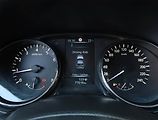 Nissan Qashqai (2015) 1.2 DIG-T, Navi, Tempomat - náhled 11