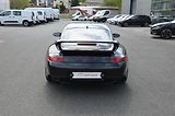 Porsche 911 (2000) Carrera 4  motor po GO - náhled 6
