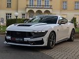 Ford Mustang Dark Horse 334kW Aut MagneRide - náhled 1