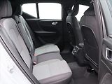 Volvo XC40 2.0 B3 120kW Core DCT CZ DPH - náhled 14