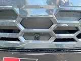 Toyota Yaris Cross 1.5 Hybrid 130k GR SPORT TECH - náhled 22