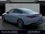 Mercedes-Benz CLA 200 - náhled 7