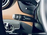 Mercedes-Benz Třídy A (2016) 180D*KAMERA*KEYLESS - náhled 20