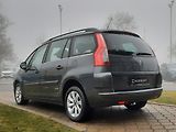 Citroën C4 Picasso 1,6 eHDI 112k STT 7 Míst - náhled 12